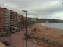 Lloret de Mar