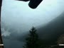 Morskie Oko - Mnich