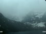Morskie Oko - Rysy