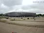 Arena Lublin - Stadion Miejski