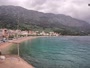 Igrane - Plaża