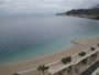 Podgora - Plaża
