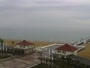 Molo i plaża