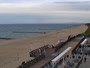 Plaża