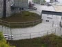 Kuźnice - Dolna stacja kolejki na Kasprowy Wierch