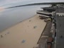 Pirita - Plaża