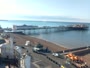 Brighton - Brighton Palace Pier