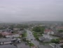 Panorama miasta