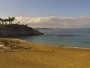 Tenerifė - Costa Adeje - Playa del Duque