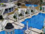 Rajecké Teplice - Aphrodite Spa
