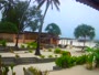 Zanzibar - Kiwengwa