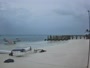 Zanzibar - Nungwi