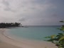 Malé Atoll - Eh'mafushi - SAii Lagoon Maldives