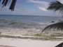 Zanzibar - Nungwi - Plaża