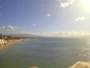 Sardynia - Cagliari - Poetto - Il Lido