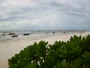 Zanzibar - Jambiani Beach