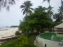 Zanzibar - Michamvi-Pingwe Beach
