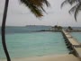 Kudafolhudhoo - Nika Island Resort