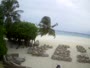 Noonu Atoll - Orivaru - Robinson Noonu