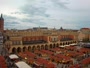 Rynek Główny