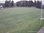 Stadion LKS Czaszyn - Wschód