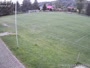 Stadion LKS Czaszyn - Zachód
