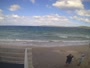 Sardynia - Alghero - Plaża Maria Pia