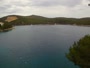 Hvar - Vira