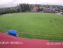 Stadion LKS Płomień Zmiennica