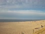 Plaża