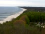 Plaża