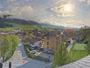 Villabassa / Niederdorf - Stacja kolejowa