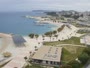 Split - Plaża Žnjan