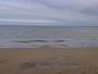 Pénestin - Plage de Poudrantais