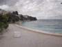 Brela - Playa Lučica