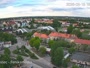 Ulica Warszawska, Centrum Sportowo Rekreacyjne