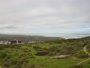 Langebaan - Shark Bay