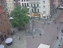 Rynek