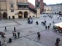Rynek Główny