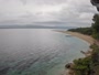 Brač - Bol - Zlatni rat