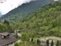Pietraporzio - Pontebernardo - Valle Stura di Demonte