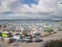 Orebić - Marina, przeprawa promowa