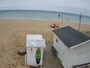 Senigallia - Plaża Velluto