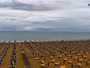 Bibione - Plaża Zenith