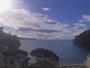 Santa Margherita Ligure - Paraggi