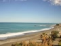 Amantea - Campora San Giovanni - Playa