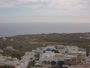 Santorini - Vourvoulos
