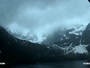 Morske Okas - Rysai