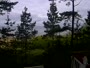 Narva-Jõesuu - Plaża
