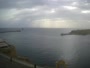 La Valletta - Grand Harbour